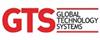 Global Technology Systems