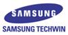 Samsung Techwin