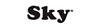 Sky USA Security