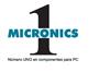 Micronics