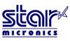 Star Micronics