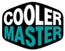 Cooler Master