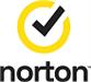 Norton