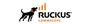 Ver Ruckus y productos relacionados.