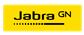 Ver Jabra y productos relacionados.