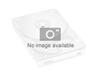 Nexxt - Mounting plate - white