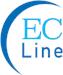 EC Line