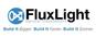 Ver FluxLight y productos relacionados.