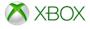 Ver XBOX y productos relacionados.