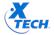 Ver Xtech y productos relacionados.