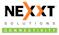 Ver Nexxt Solutions Connectivity y productos relacionados.