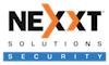 Nexxt Solutions Security