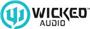 Ver Wicked Audio y productos relacionados.