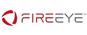 Ver FireEye, Inc. y productos relacionados.