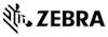 Zebra Technologies