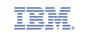 Ver IBM y productos relacionados.