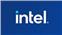 logo Intel 
