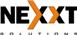 Ver Nexxt Solutions y productos relacionados.