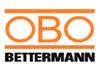 OBO - Betterman