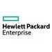 HPE Installation Service - Instalación - in situ