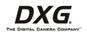 Ver DXG y productos relacionados.