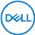 Ver Dell y productos relacionados.