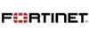 Fortinet