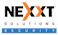 Ver Nexxt Solutions Security y productos relacionados.