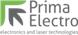 Ver Prima Electro y productos relacionados.