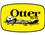 Ver OtterBox y productos relacionados.