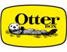 OtterBox