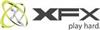 XFX