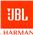 Ver JBL y productos relacionados.
