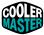 Ver Cooler Master y productos relacionados.