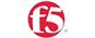 Ver F5 Networks, Inc. y productos relacionados.