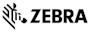 Ver Zebra Technologies y productos relacionados.