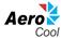 Ver AeroCool y productos relacionados.