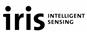 Ver iris-GmbH y productos relacionados.