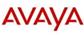 Ver Avaya y productos relacionados.