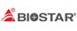 Ver Biostar y productos relacionados.