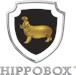 HIPPOBOX