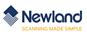 Ver Newland Latin America LLC y productos relacionados.