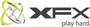 Ver XFX y productos relacionados.