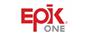 Ver Epik Mobile y productos relacionados.
