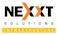Ver Nexxt Solutions Infrastructure y productos relacionados.