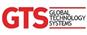 Ver Global Technology Systems y productos relacionados.