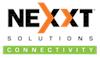 Nexxt Solutions Connectivity