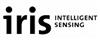 iris-GmbH