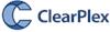 Clearplex