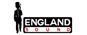 Ver Englandsound y productos relacionados.